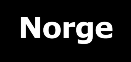 Status Nord-Norge Alle områder er skannet. Ballangen er første kommune ferdig klassifisert, H1- generering ble startet opp i uke 46. Leveranser oversendes kommunevis og fortløpende.