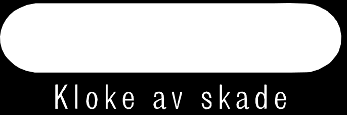 Optimal fysisk prestasjon og skadeforebygging Thor Einar Andersen Dr. med., spesialist i fysikalsk medisin og rehabilitering Forsker og 1.