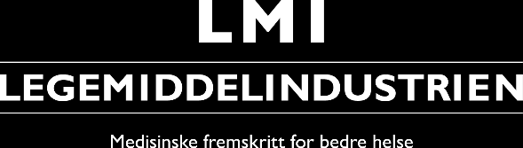 Regler for markedsføring av veterinærmedisinske legemidler Fastsatt av Legemiddelindustriens (LMI) generalforsamling 23. mars 2012, og senest endret på generalforsamling 12. mars 2015.