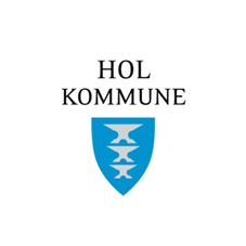 Handlingsprogram 2016-2019 Økonomiplan