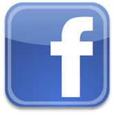Sosiale medier - Lik oss på facebook og få med deg siste