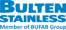 Recommended Torque Bulten Stainless EN ASTM Dimension Normal tightening Torque MV in Nm 1), 3) Elevated Torque 5) Normal preload applied KN 2) Bumax 88 1.4435 316L M20 385 462 102 122 Bumax 88 1.