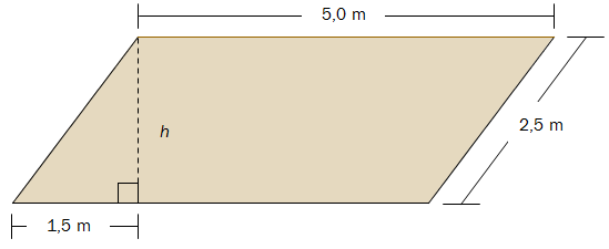 Oppgave 5 (2 poeng) Et år hadde Marit en nominell lønn på 600 000 kroner. Dette tilsvarte en reallønn på 500 000 kroner. Bestem konsumprisindeksen dette året.