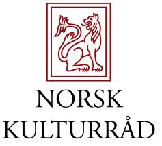SAMARBEIDSPARTNERE Litteratur: Norsk Forfattersentrum, Midt-Norge, Kontakt: Guri Sørumgård Botheim, tlf.