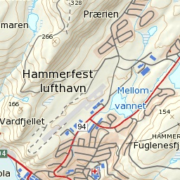 no Vakttelefon (24t) Fartøy Boris IMO nummer: 9334753 Kallesignal: LNMS Tonnasje (bruttotonn): 773 Motorkraft (hk): 4864 Maks slepekapasitet (tonn): 95 Fartøytype: Taubat Barents IMO nummer: 9334765