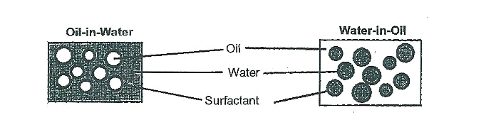 Andre alkoholer (hydroksylforbindelser) bundet til fosfatgruppen kan være etanolamin, glyserol, serin eller inositol (Figur 1.9)