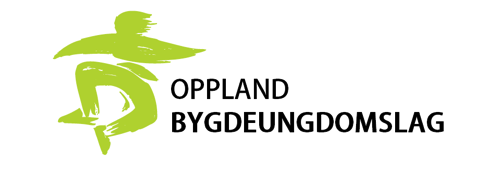 Kontoret: OBU sin ansatte på kontoret har i år vært Tåle Willerud. OBU har lokaler hos Oppland Bondelag i Kirkegata 70 på Lillehammer.