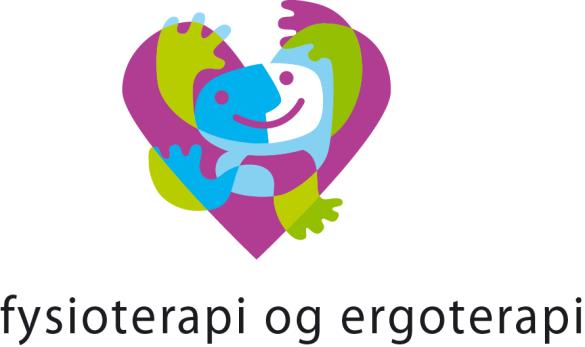 Oppsummering Tidlig henvising Lytte til foreldre Overføring barnehage-skole, samt ved lærerbytte Viktig med god kartlegging og dermed økt forståelse