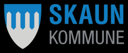 Innkalling til møte i Formannskapet 19.11.2015 kl. 13:00 på Formannskapssalen, Skaun rådhus.