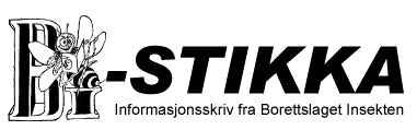 Vi har prøvd og åpnet tv og data fra foreningen side uten nytte. Men Vårdugnaden Gikk også i år av stabelen påskeaften. Det var en suksess. Mange møtte opp og mye godt arbeid ble utført.