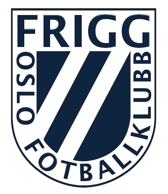 FRIGG OSLO FK ÅRSRAPPORT 2013 Frigg