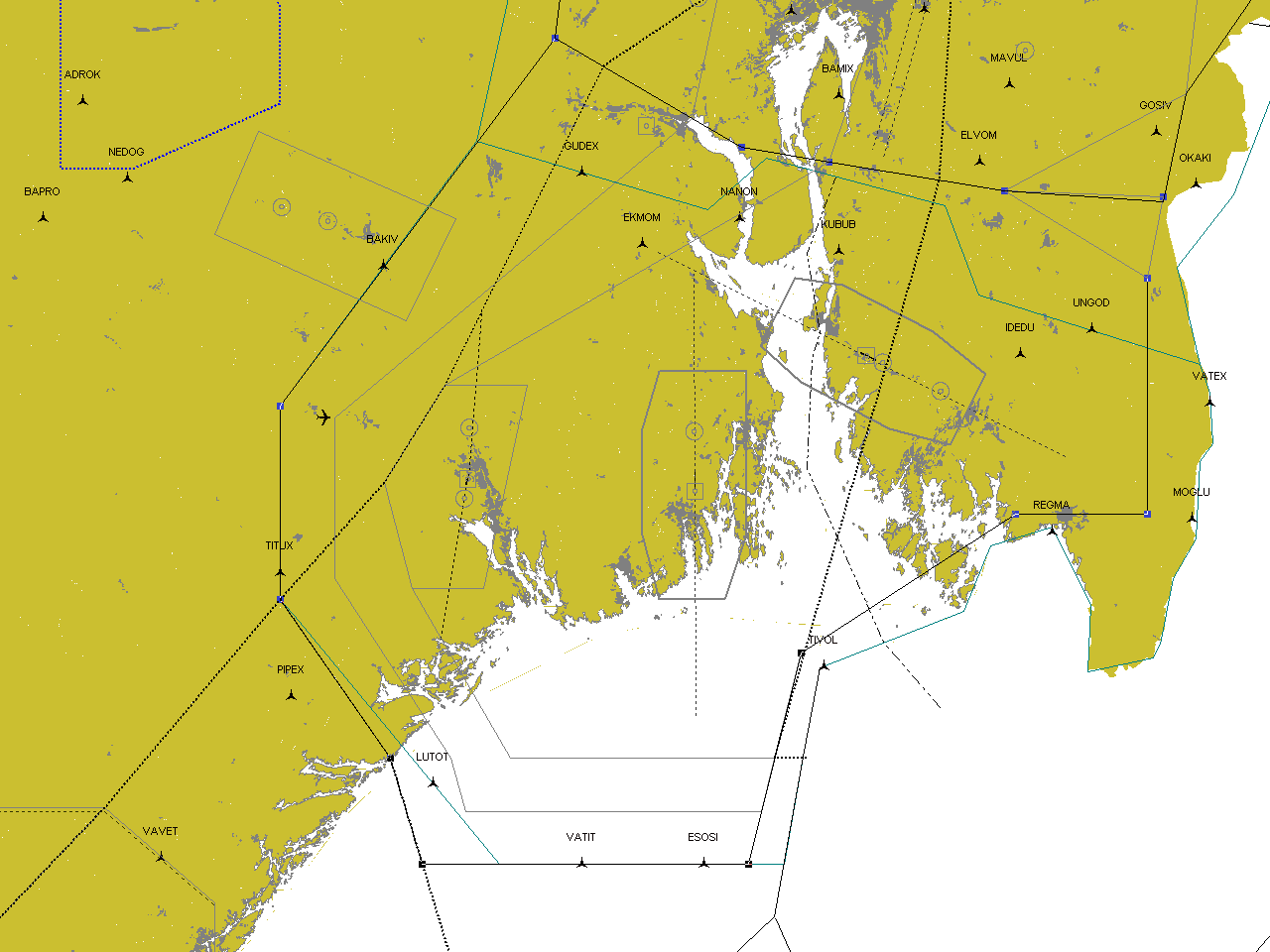 Syndicate 01 Strategic Syndicate leader: Helge Eidsnes, Bergen FD (NO) SkagEx11 skal øve samfunnets evne og kapasitet Rygge 330-skvadronen Brannvesen (herunder RITS) FORF Forsvaret (FOH, Kystvakt)