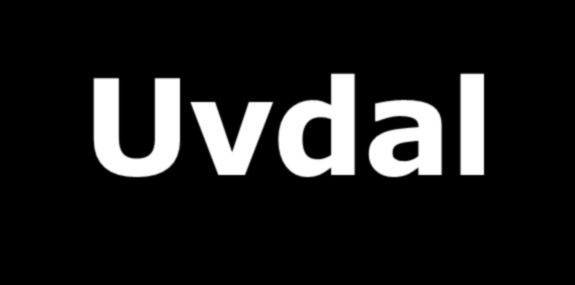 HallNU 2016 Nore og Uvdal - FKB-B ajourføring, 44 kvkm (utvidet), GSD10 - FKB-C (1162 kvkm) fra omløpsfotografering 2013 - (Data fra 2003 og 2010) - FKB-D