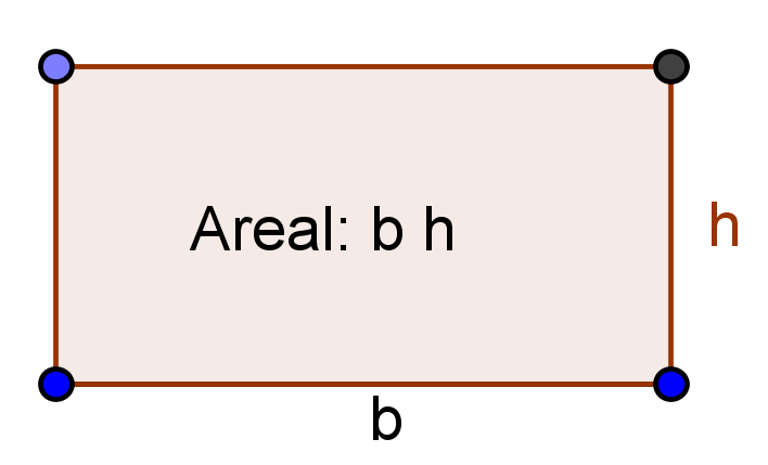Bevis. Vi kan flytte ABC rundt på A' B ' C ' slik at A faller sammen med A eller B faller sammen med B eller C faller sammen med C. I hvert av tilfellene blir BC B ' C ', hhv. AC A' C ', hhv.