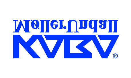 BESLAGLISTE FRØLICH HAGE prosjektnr. beskriver telefon mobil dato opprettet dato endret 02045 KRISTIAN BORUD 22759074 9365573 08.