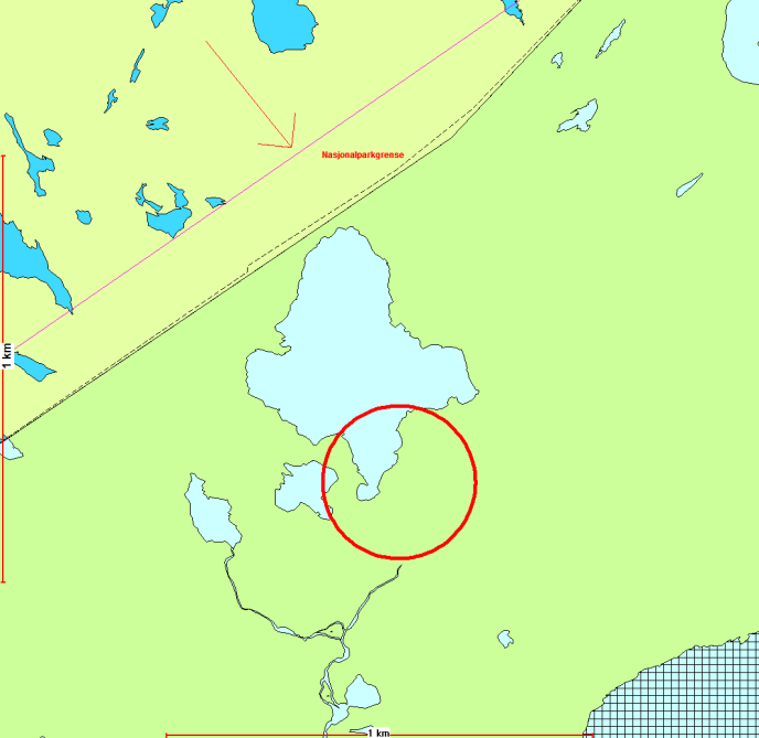 Uttale frå regionale og statlege styresmakter Saka har vore sendt på høyring til følgjande: Fylkesmannen i Hordaland Ingen merknad. Hordaland fylkeskommune: Ingen merknad.