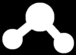 Fakta Grunnstoff med kjemisk symbol H og atomnummer 1 Vanligste