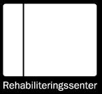 Røde Kors Haugland Rehabiliteringssenter sitt tilbod til MS-pasientar Mariann Sørebø, fysioterapeut ved RKRH. Røde Kors Haugland Rehabiliteringssenter ligg på Haugland i Flekke, Sogn og Fjordane.