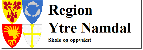 For oss i Leka er jobb nr1. å beholde Leka som egen kommune. Det trenger vi forståelse for sentralt, og hjelp fra KS.