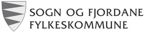 I tillegg er høgskulen deltakar i UH-Nett Vest, som har som mål å utvikle tettare forskings- og utdanningssamarbeid mellom høgskular og universitet på Vestlandet.