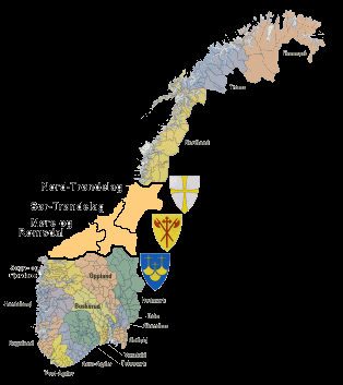 RVTS Midt Ressurssenter om vold, traumatisk