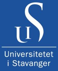 % of working days Vattenfall Sweden - Sykefravær (dager tapt) 7,00 % 6,00 % 5,00 % 4,00 % 3,00 % 2,00 % 1,00 % 0,00 % -19