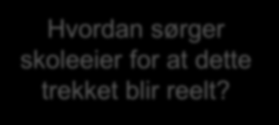 Slik fordelte trekket seg i fylket: Engelsk: 624 elever Matematikk: 602 elever Norsk: 510 elever Norsk (NOR1415): 27 elever Klager: