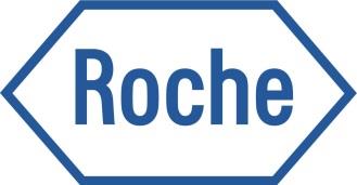 The 10 largest companies in SKAGEN Global (cont.) Roche is a leading pharmaceuticals and diagnostics company based in Switzerland.