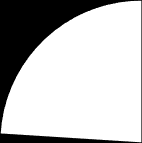 GEOGRAFISK REKRUTTERING AV STUDENTER Diagram 2.