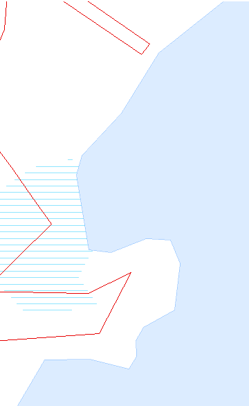 48 vik a es u nd e angsnes Søvikfjellet elv a Høglikampen Oppsåta ok Kr e an 12 (! Sørstrøno ne- Lepsøy- Hagavik Skeiosen Skeiholmen Nordreen å7g nes v e dr 8 r Geitøya No! ( (!