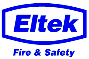 1 Velkommen Innholdet i denne manualen kan endres uten varsel og er ikke bindende for Eltek Fire & Safety AS.