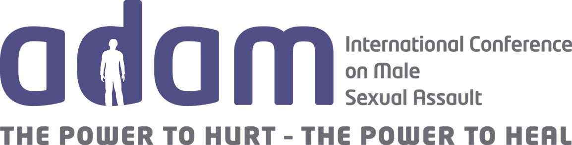 Workshops Thursday 29th 1. Sexual abuse by professionals: how does it happen? (English) Werner Tschan, D. M. Psychiatrist and Training Program Director, University of Zurich 2. Vulnerable and strong.