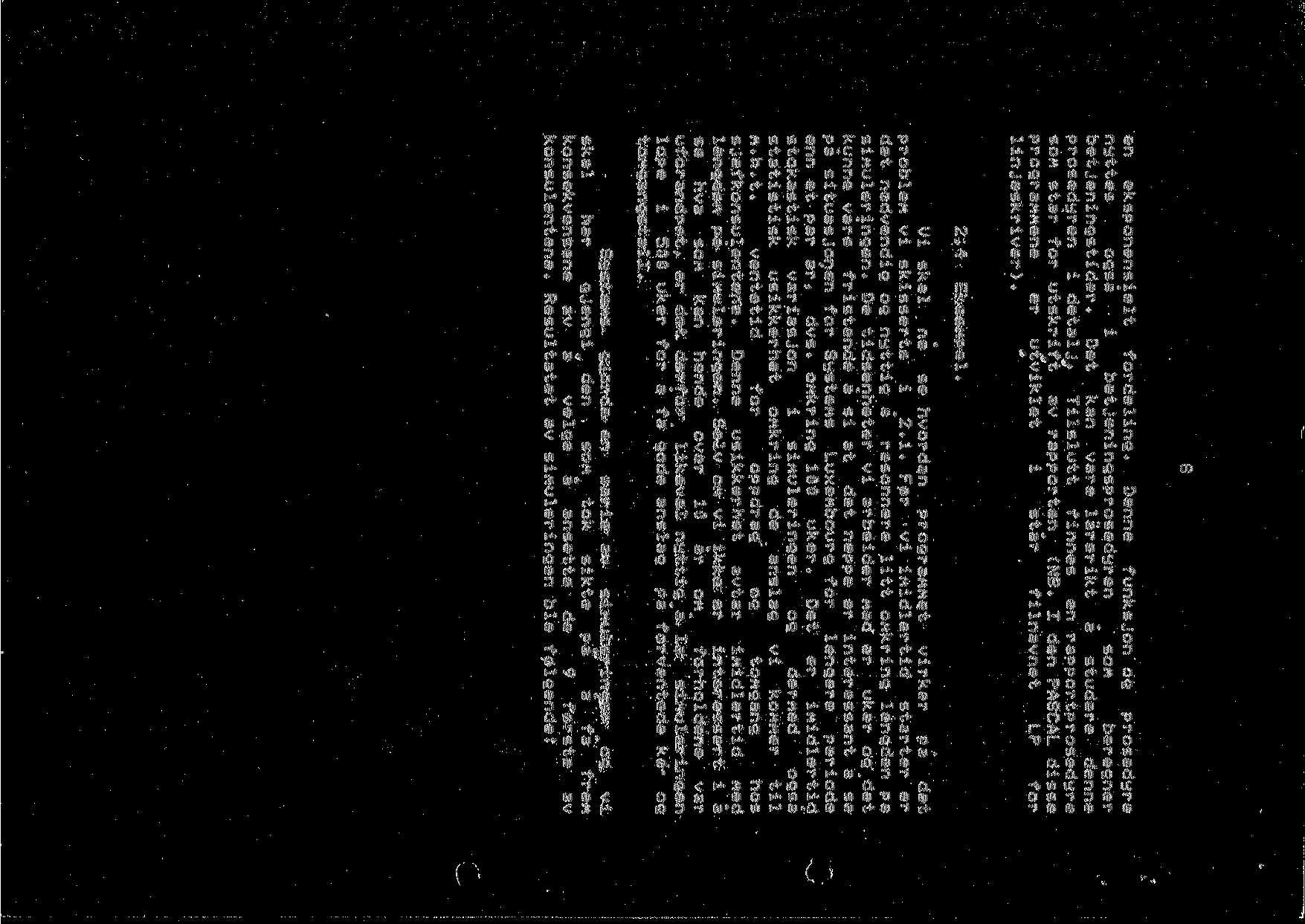 ~ ~. i ' 'T -' i Z= _' 1 Zi «~i t ' j j 'L: * j i-! i U"i pj..i «* t *.: ""i _! K- i ~ it' -r, 1.!-= -0 l 'U ~ r, ; 1 JJ ot ^ ' * i! zr - l _. ZI LU rj. L, _. -. J- _.'-. =IT ' L ~j o 0.;-. : -t.