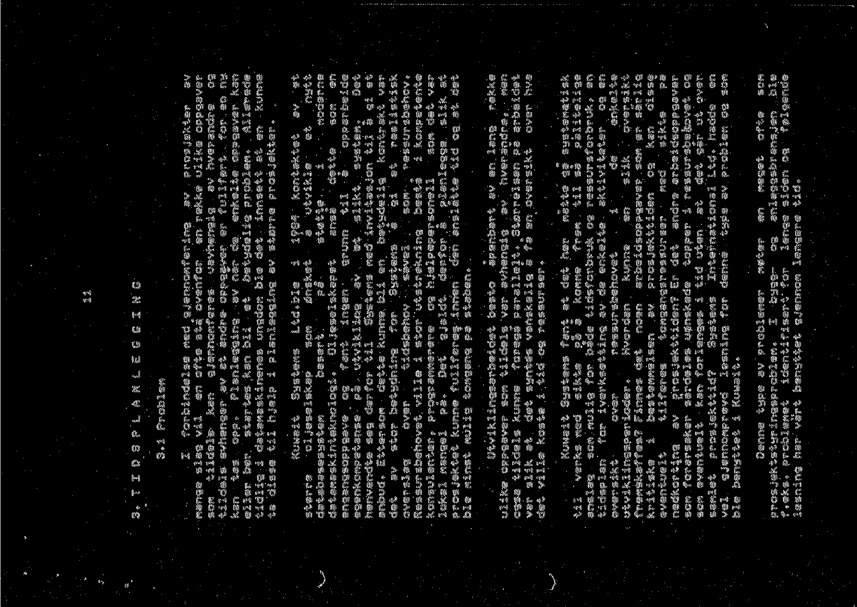 LU ^. _i^: j a= "I - f f 1 (_ s 4_ :r 5 il: -} 0" i fl; f\: \f\ j -j-j : * Jll :'- 'i_ H :'_ rs. w_ p: ili v' I i... -. '.; f_ H : L. j_ i_ ' ; U'i d'. _. i n tfi Tj n ; f 1 J"! ; 0: _? :- JL.