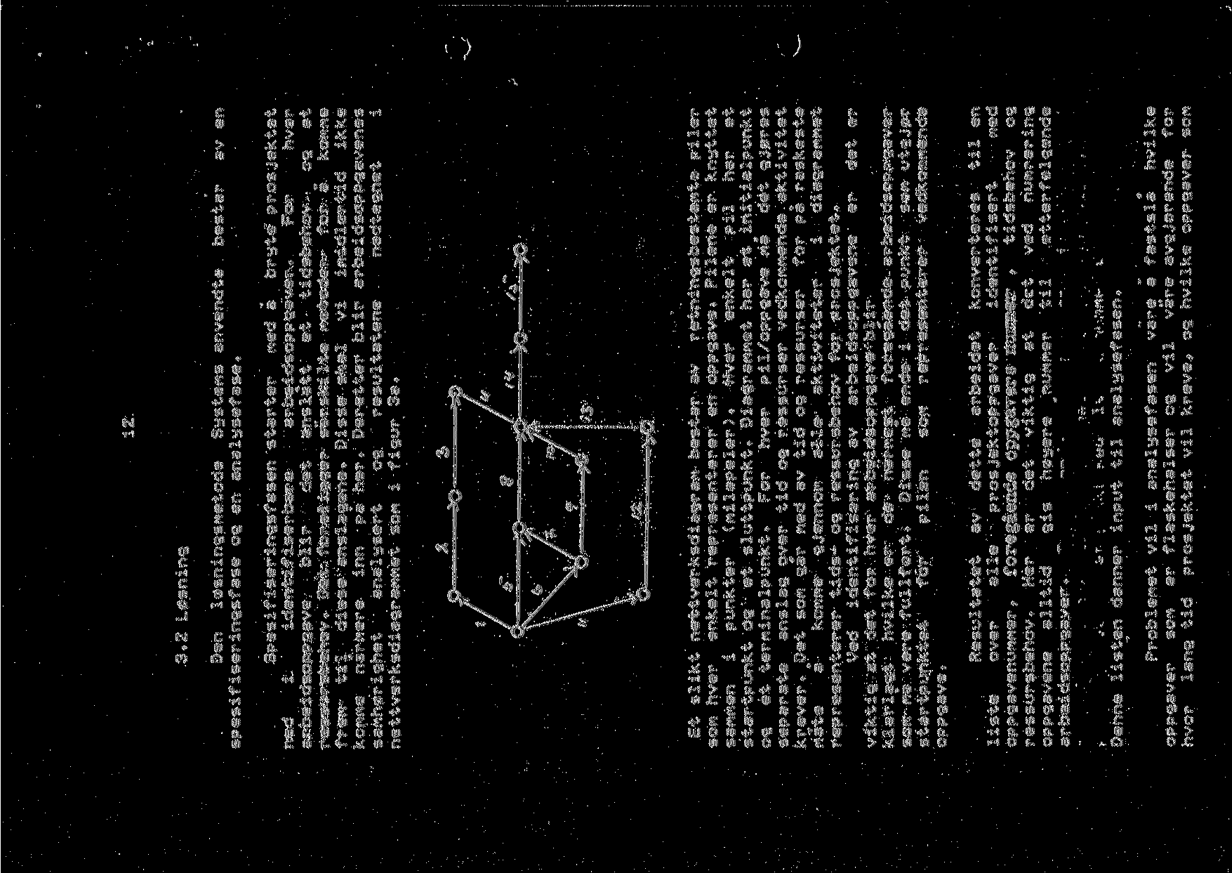 r i il; J_ :: : f. "b fo :- U: il! i? ai.p 4 in b jti i m. J!_ ai il; Ui 01 0'.!!J Ui Ui Ui i. - o o It-l.L ll_ 0": a irt _. ':. -l!1: b b 1~.k J 0: 0" Jii "~j If: jl. ;L.