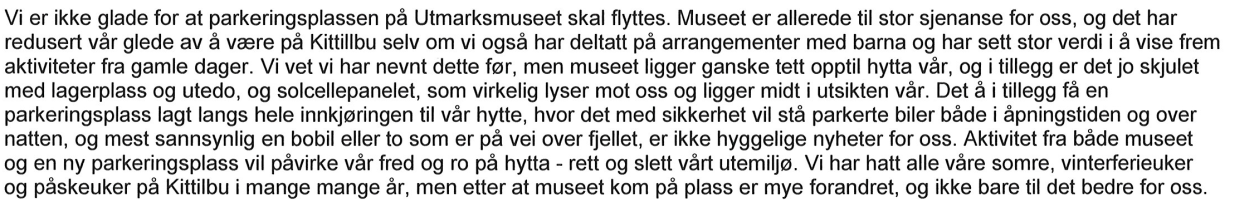 biologiske og økologiske prosesser knyttet til natur eller naturmiljø, jf nml 10. 11 (kostnadene ved miljøforringelse skal bæres av tiltakshaver) har dermed liten relevans i saken.