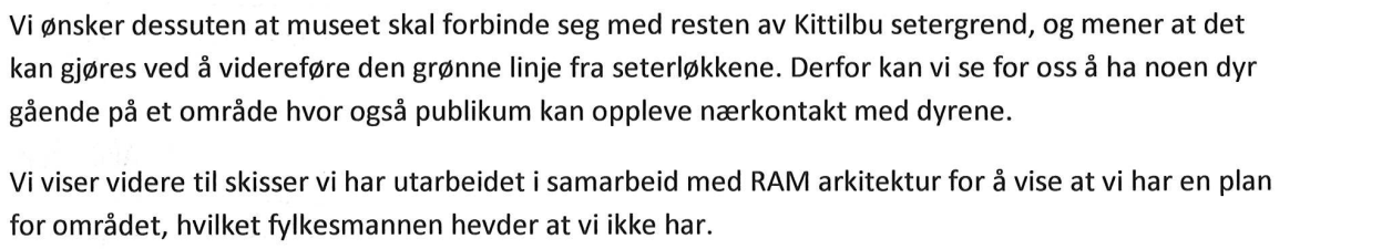 dersom det i forbindelse med tiltak i marka blir funnet automatisk fredete kulturminner som ikke er kjent, skal arbeide straks stanses i den grad det berører kulturminnene eller deres sikringssoner