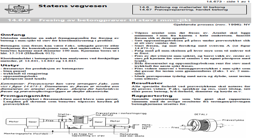 Tirsdag 01/04-2014 Oppmøte på HIG fra kl. 09:00 til kl.