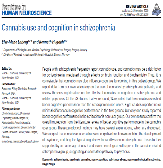 Psykisk lidelse og rusmisbuk In a clinical sample of SUD patients in Norway, 90% had at least one lifetime substanceindependent mental disorder (Langås et al.