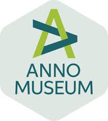 Brand Hierarchy in Musems Anno museum and Fondazione Senesi consist of many small museums.