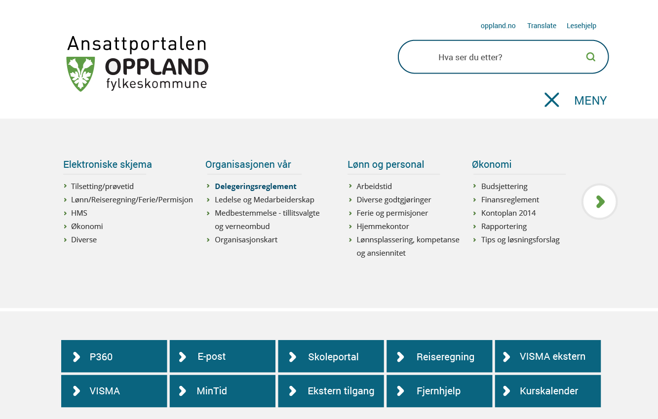 06 NAVIGASJON HOVEDMENY BILDEBRUK 07 1 3 Bildebruk på de nye nettsidene Om ønskelig har ACOS brukt bilder som dere kan kjøpe og laste ned på shutterstock.com. Dette er bare eksempelbilder.