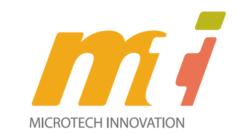 Eierstruktur Silicia - etablert 1. januar 2013 o Not for profit Datterselskap av MicroTech Innovation AS (MTI) o Uavhengig selskap spesialisert mot teknologisk kommersialisering.