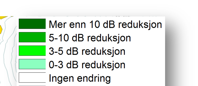 Fagrapport DOK. NR.: R3 REV.: 1 DATO: 15.8.