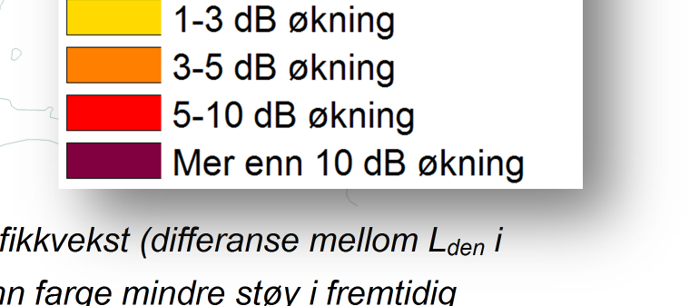 Fagrapport DOK. NR.: R3 REV.: 1 DATO: 15.8.