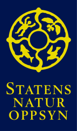 ÅRSRAPPORT FRA STATENS NATUROPPSYN TIL BREHEIMEN NAJONALPARKSTYRE 2011 Orkideen