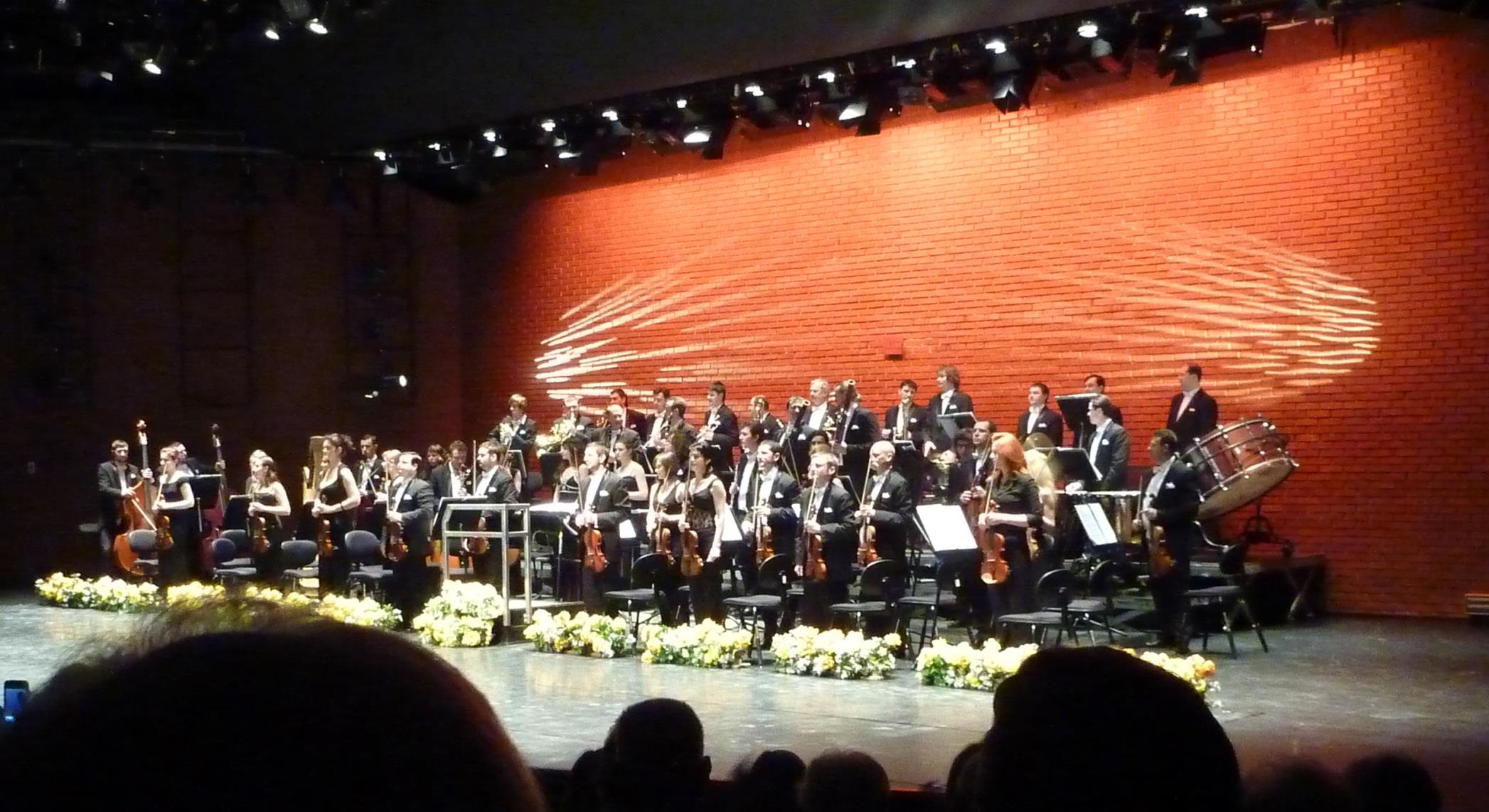 Wiener konsert