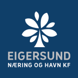 EIGERSUND NÆRING OG HAVN KF MØTEPROTOKOLL Utvalg: Eigersund Næring og Havn KF Møtedato: 18.06.2015 Møtested: Formannskapssalen Tidspunkt: Kl.