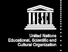 Føre var prinsippet UNESCOs (FN) underorgan COMEST har besvart spørsmålet: Når menneskelig aktivitet kan føre til moralsk uakseptabel skade, som er teoretisk mulig men usikker, skal tiltak gjøres for