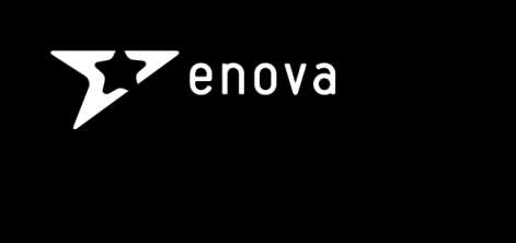 Enova SF Intensiver for nye (tekniske) løsninger - Energieffektivisering og fornybar
