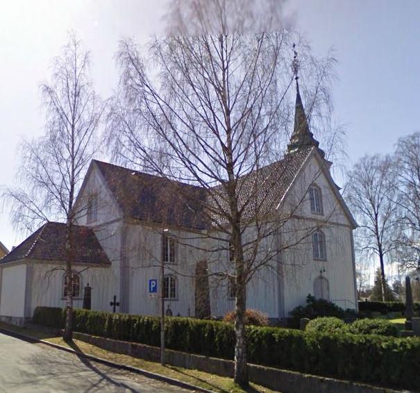 Nyhetsbrev 8/2014 Lokaldemokratiet må få siste ord om ny Østre Porsgrunn kirke. Det er flott at bystyret utsatte saken om støtte til ny Østre Porsgrunn kirke.